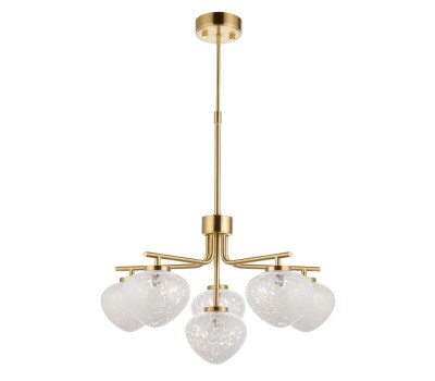 Endon 98814 Mali