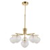 Endon 98814 Mali