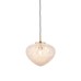 Endon 98815 Mali