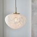 Endon 98815 Mali