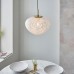 Endon 98815 Mali