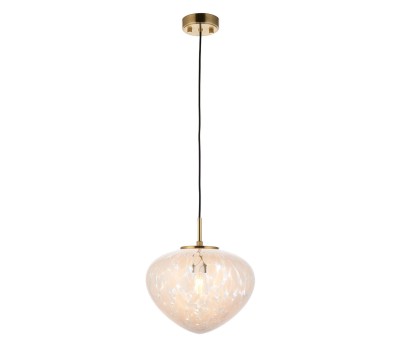 Endon 98815 Mali