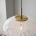 Endon 98815 Mali