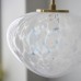Endon 98815 Mali