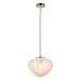 Endon 98815 Mali