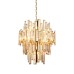 Пендел Endon 98925 VIVIANA