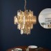 Пендел Endon 98925 VIVIANA