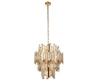 Пендел Endon 98925 VIVIANA