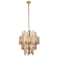 Пендел Endon 98925 VIVIANA