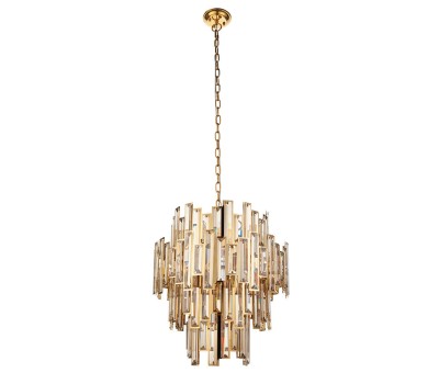 Пендел Endon 98925 VIVIANA