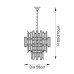Пендел Endon 98925 VIVIANA