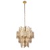 Пендел Endon 98925 VIVIANA
