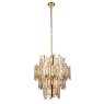 Endon 98925 VIVIANA