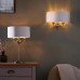 Настолна лампа Endon 98932 HIGHCLERE