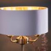 Настолна лампа Endon 98932 HIGHCLERE