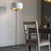 Лампион Endon 98935 HIGHCLERE