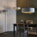 Лампион Endon 98935 HIGHCLERE