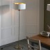 Лампион Endon 98935 HIGHCLERE
