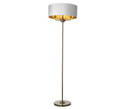 Лампион Endon 98935 HIGHCLERE