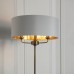 Лампион Endon 98935 HIGHCLERE