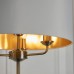 Лампион Endon 98935 HIGHCLERE