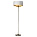 Лампион Endon 98935 HIGHCLERE