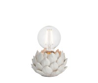 Настолна лампа Endon 99147 Artichoke
