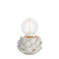Настолна лампа Endon 99147 Artichoke