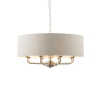 Пендел Endon 99152 HIGHCLERE