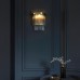 Endon 99168 Marietta