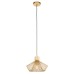Пендел Endon 99498 Kimberley