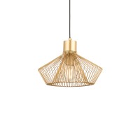 Пендел Endon 99498 Kimberley