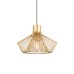 Пендел Endon 99498 Kimberley