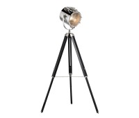 Endon EH-NAUTICAL-FL NAUTICAL