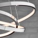 LED пендел Endon KLINE-3CH KLINE