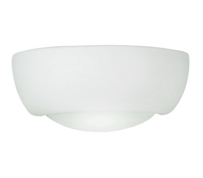 Аплик Endon UG-WB-X Eton