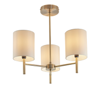 Endon Brio-3AB Brio