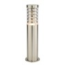 Градински стълб Saxby 13922 Tango