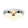 Saxby 34200 Pure