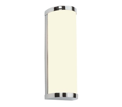 Saxby 39363 Ice