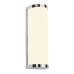 Saxby 39363 Ice