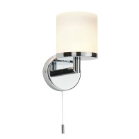 SAXBY 39608 Lipco IP44 28W