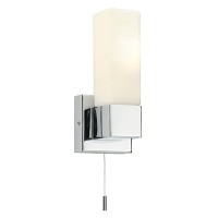 Saxby 39627 Square