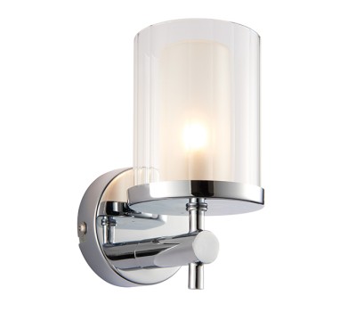 Endon 51885 Britton 