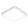 LED плафон за баня SAXBY 54487 Noble