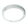 SAXBY 54676 Portico Led 9W 4000K IP44