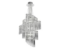 Endon Camille-24CH Camille