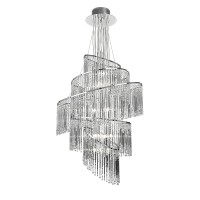 Endon Camille-24CH Camille