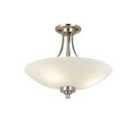 Endon Welles-3SC Welles