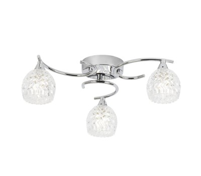 Endon Boyer-3CH Boyer